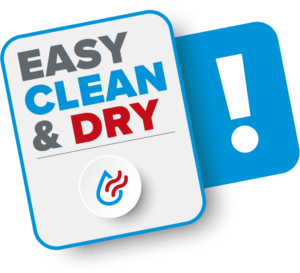 Patch_Easy_Clean_&_Dry_1